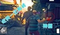 娱乐爆料搞笑视频合集,笑料百出！娱乐爆料搞笑视频合集大盘点