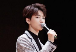 王红卫爆料王俊凯视频大全,揭秘娱乐圈背后的秘密