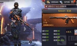 cf手游体验服最新爆料幻神,幻神降临！CF手游体验服最新爆料揭秘神秘幻神诞生之谜