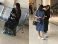 金莎最新爆料新闻报道