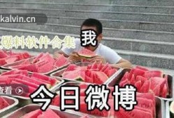 瓜网的最新爆料有哪些,揭秘娱乐圈惊天大事件！