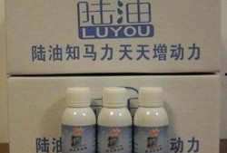 美国添加剂爆料案例最新,美国添加剂爆料案例深度解析