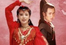 圈内爆料肖战宋轶,娱乐圈新恋情引热议