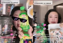 娱乐吃瓜直播如何起号,打造个人品牌号的秘诀解析