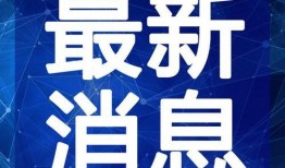 大狗最新爆料图片视频大全,图片视频大全揭秘幕后真相