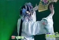 游园惊梦 在线观看,穿越时空的古典爱情传奇