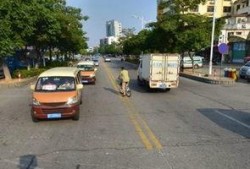 鸿埠园最新爆料信息,揭秘神秘项目背后的惊人真相