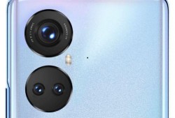 荣耀40系列爆料图最新