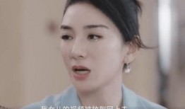 高寒爆料许凯景甜视频,娱乐圈风波再起