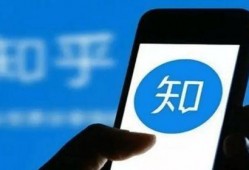 网络爆料视频违法吗知乎,网络爆料视频的法律边界与责任探讨