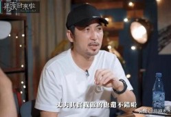 娱乐吃瓜汪小菲,娱乐界的“吃瓜”达人，揭秘娱乐圈幕后故事