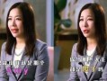 八嫂爆料完整视频,揭秘事件背后惊人真相