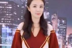 爆料薇娅事件最新消息视频,视频爆料揭露惊人内幕