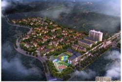 新昌县最新爆料消息,揭秘当地发展新动态与民生热点