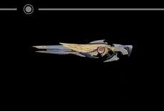 闲云最新爆料视频大全,揭秘娱乐圈幕后真相