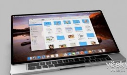 苹果14富士康最新爆料,性能升级，外观革新，揭秘新一代旗舰手机亮点”