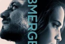 沉默杀机在线观看,暗流涌动的悬疑世界在线揭秘