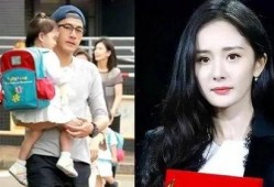 吃瓜爆料杨颖最新消息,吃瓜爆料揭露惊人真相！