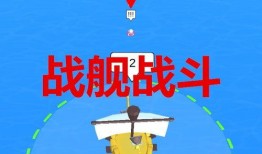 死水最新爆料视频下载网站,独家视频下载网站大曝光！