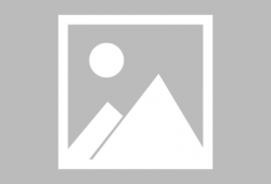 靳东爆料颜妮视频,揭秘娱乐圈背后的故事