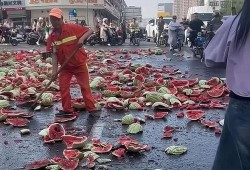 吃瓜最新事件爆料集宁,吃瓜群众揭秘最新事件幕后真相”