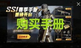 ss9新军需最新爆料,神秘装备亮相，战场格局再起风云
