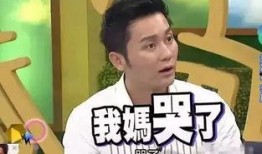 周三李晨最新爆料消息,揭秘娱乐圈不为人知的幕后真相