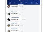 real娱乐爆料录音,real娱乐独家爆料录音内容大揭秘