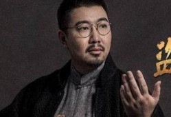 南派三叔最新爆料,神秘古墓探险背后的惊人真相