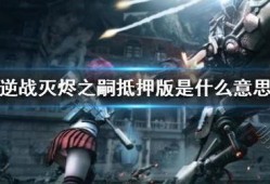 灭烬之嗣爆料视频大全集,揭秘爆料视频大全集精彩瞬间