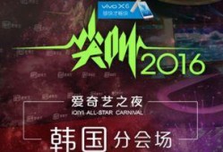 之夜在线观看,沉浸式观影之旅，探索光影魅力