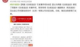 最新影视爆料,神秘新剧阵容曝光，实力派演员加盟引期待