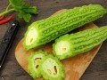 杭州吃瓜网红是谁啊,她是如何成为网络红人的？
