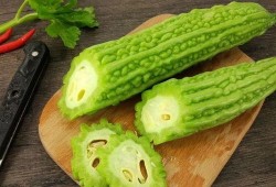 杭州吃瓜网红是谁啊,她是如何成为网络红人的？