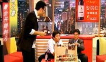 马可最新爆料图片视频,独家图片视频揭秘幕后故事