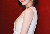 兰姐爆料马毅视频大全,马毅视频大全背后的惊人真相