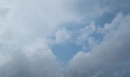 蓝天白云爆料视频下载免费