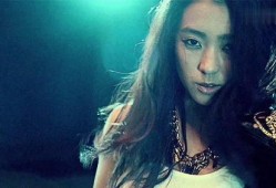 二代女团爆料视频,揭秘昔日辉煌背后的真相