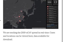 全球跟踪爆料视频大全,揭秘爆料视频背后的真相与奥秘