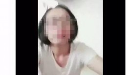 香港爆料家暴案视频大全,触目惊心的家庭悲剧汇编