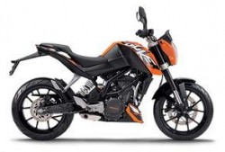 新车摩托爆料视频大全图片,揭秘新车爆料视频与图片中的未来潮流