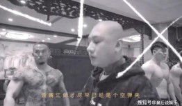最新说唱爆料视频大全在线观看,一网打尽热门说唱瞬间