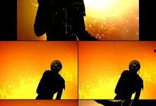 酒吧黑人爆料视频,一窥夜店幕后真相