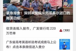 深圳高中爆料新闻报道视频,揭秘校园内幕，视频曝光惊人真相