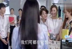小慧爆料原视频,揭秘原视频背后的惊人真相