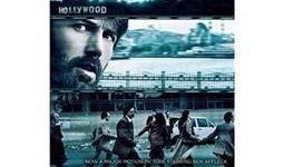 美国原版电影在线观看,重温经典，畅享视听盛宴