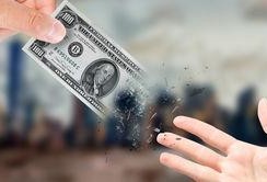 破产在线观看,揭秘企业倒闭背后的故事