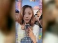 娜美前任爆料视频大全,揭秘背后惊人真相