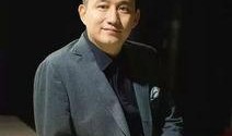 黄磊爆料娱乐圈,真实与虚幻的交织