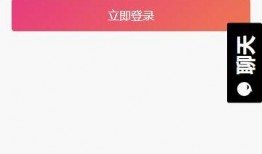 瓜太郎吃瓜黑料在线观看免费版,吃瓜黑料免费版大放送！